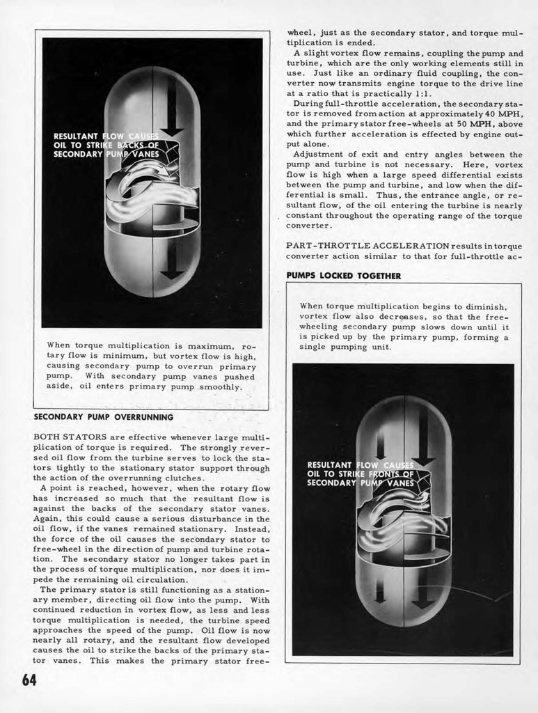 n_1950 Chevrolet Engineering Features-064.jpg